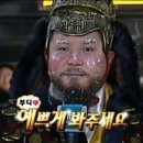 우리여성병원 이미지