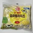 춘천제일식자재마트 이미지