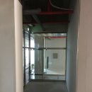 CU 횡단보도 맞은편 이미지