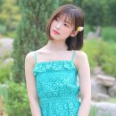 만빵 이미지
