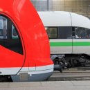 11500-6-63-29 | 독일 여행- 63유로 도이칠란드 티켓(구 58유로 티켓) 구매 방법, 이용 후기