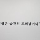 필스튜디오 이미지