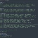 [멋쟁이 사자처럼 그로스 마케팅 2기 회고]11-12일차_crawling,API