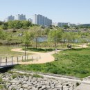 호수요양병원 이미지