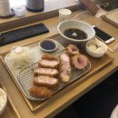 최고의맛돈까스 이미지