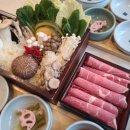 경기야채