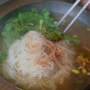 멸치국수 이미지