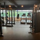 밀리언짐 이미지