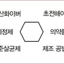 주식회사 에스앤지