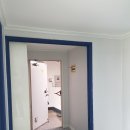 한마음타운 이미지