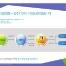 앨리웨이 도화 이미지