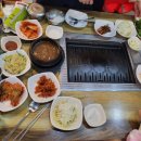 대관령 한우촌