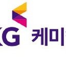 케이녹스