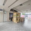 용문쥬얼리 - 중구 남대문시장8길 7 | 용문쥬얼리