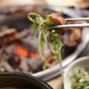 민이네식당 이미지