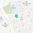 경희대 스마트 태권도장 이미지