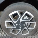 정석세차장 이미지