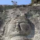 반곡1리 이미지