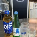 이대역(2) | 이대역 술집 추천 '금주단속' 후기 !