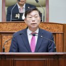 강동의원 이미지