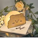 제빵 자격증 | 부천제과제빵학원 취업 준비를 위한 '제과제빵자격증' 수업 후기