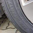 타이어프로반월점 이미지