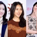 네츄럴 기초메이크업 이미지