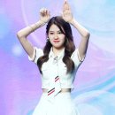 마이샤이닝 My Shining 이미지