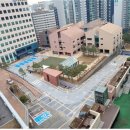 마포어르신돌봄센터 이미지