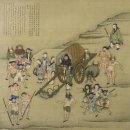인정덕치 Daum카페