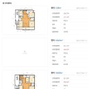 사평대로 142 이미지