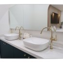 필립치과의원 이미지