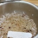 정갈비탕 이미지