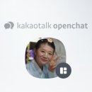금화당 - 의정부시 태평로166번길 9 | 금화당