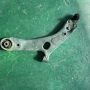 삼흥자동차정비공업사 이미지