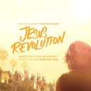 신작 ‘예수 혁명’ 미국내 흥행 돌풍, 이유는? 이미지