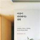 마음비타