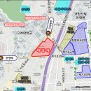제기5 이데일리