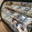 더하다공인중개사사무소 이미지