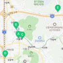 관곡로58번길 이미지