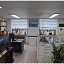 합동법무사사무소우리 - 서초구 서초중앙로24길 9 | 합동법무사사무소우리