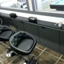 ROK당구장 이미지