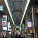 행복나라상점 이미지