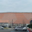 (주)올마 | 하나둘셋 엔시리 위시 아랑해 💚⭐🪽