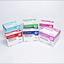 (주)메디오션 이미지