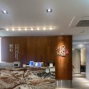 01.실옥사거리 B | 마곡 주차가능 콜키지프리 소고기 회식장소 / 가족모임 추천 - 서울안심정육 마곡점 후기