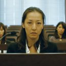 해피아워 이미지