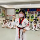 HTA 상수태권도 이미지