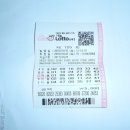 5번로 편의점 이미지