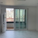 시흥대로140길 이미지